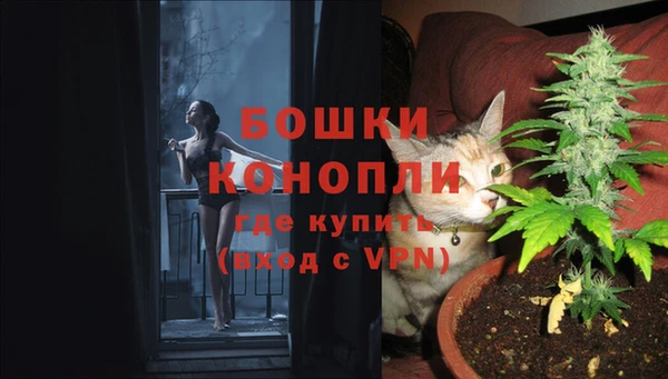 кокаин колумбия Заводоуковск