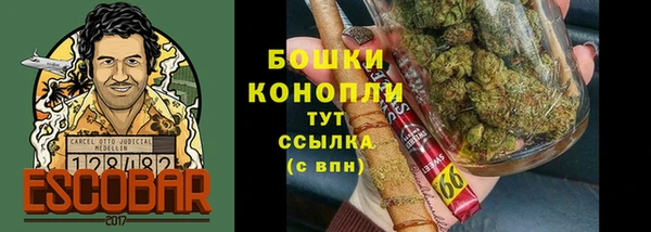 кокаин колумбия Заводоуковск