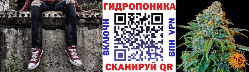Бошки Шишки Bruce Banner  Купить где  Новочеркасск 